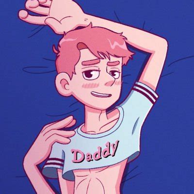 taboo male twitter|DaddysGoodBoyX (@DaddysGoodBoyX) .